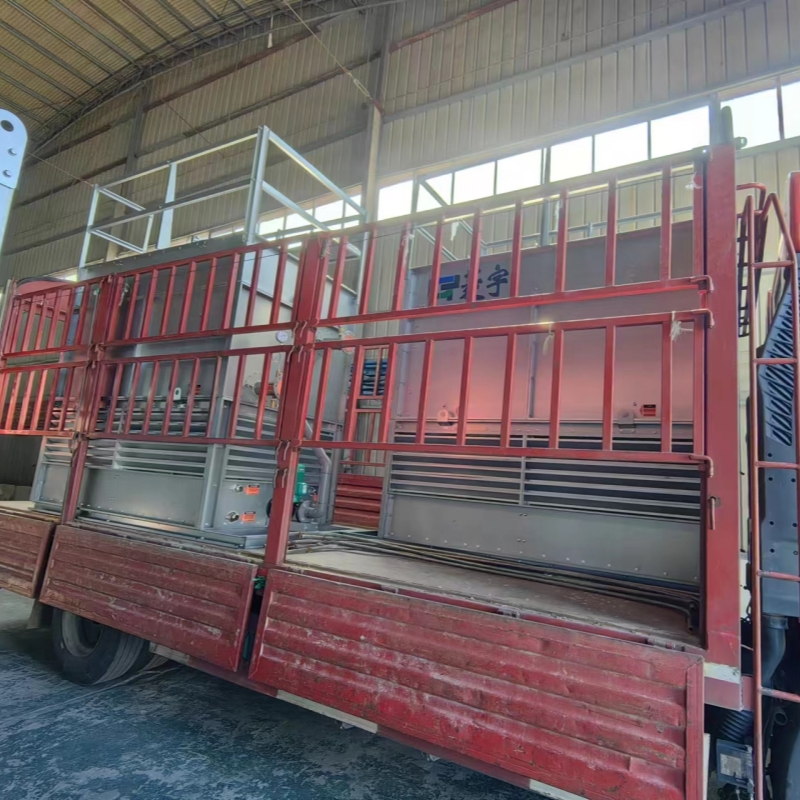 1693745147207883.jpg 微信圖片_20230903152652_副本.jpg